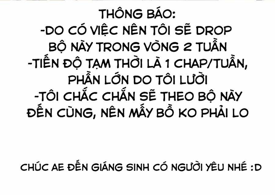 Soul Eater: Chapter 77