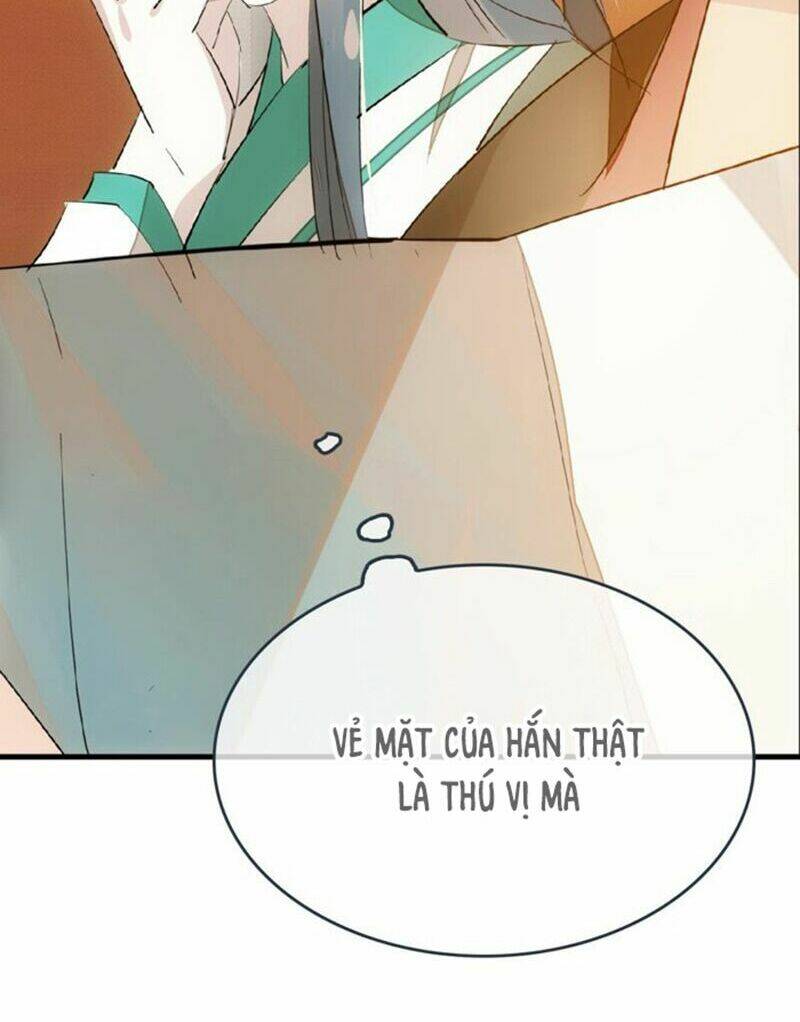 Sư Phụ Lại Trêu Chọc Ta: Chapter 30