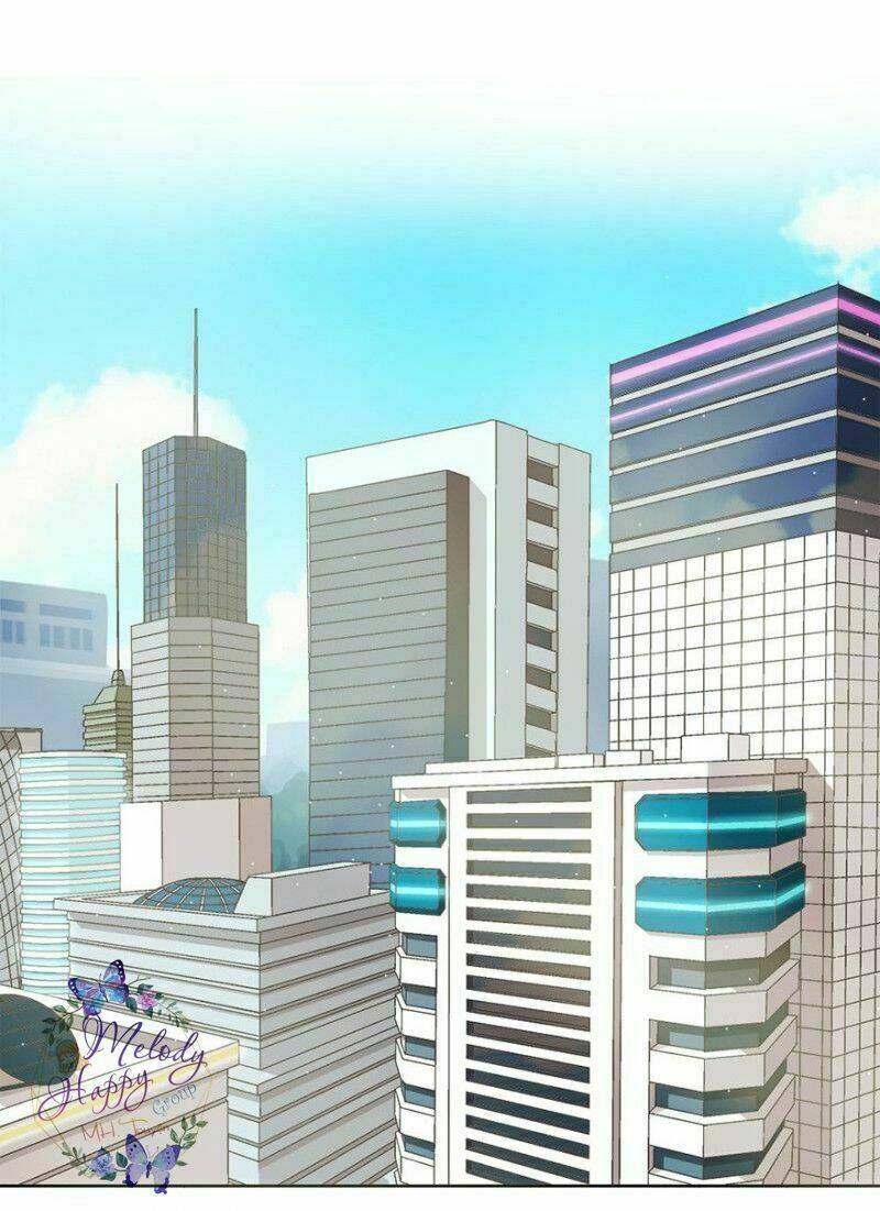 Đối Nhĩ Duy Mệnh Thị Tòng: Chapter 3