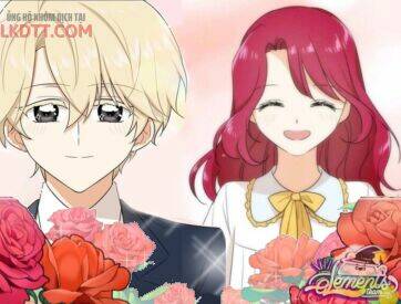 Xuyên Không Trở Thành Mami Phản Diện: Chapter 57