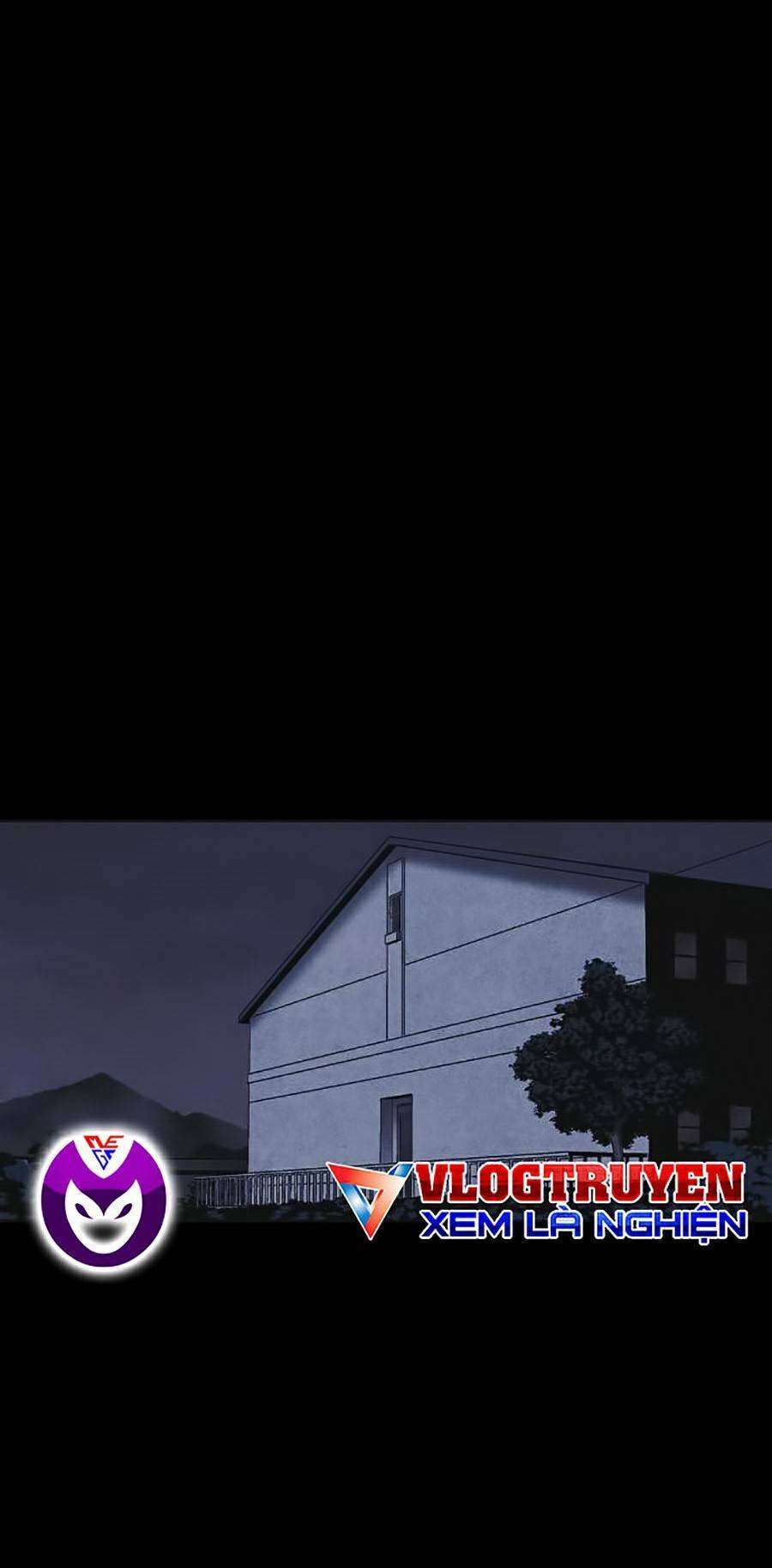 Cậu Bé Shotgun: Chapter 26