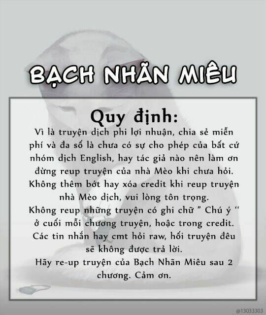 Can You Become A Magical Even Xx?: Chapter 17