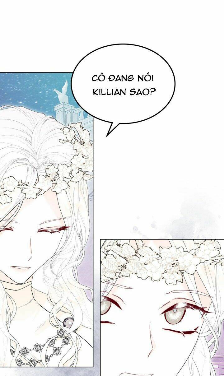 Kẻ Tạo Ra Nữ Phản Diện: Chapter 69.1