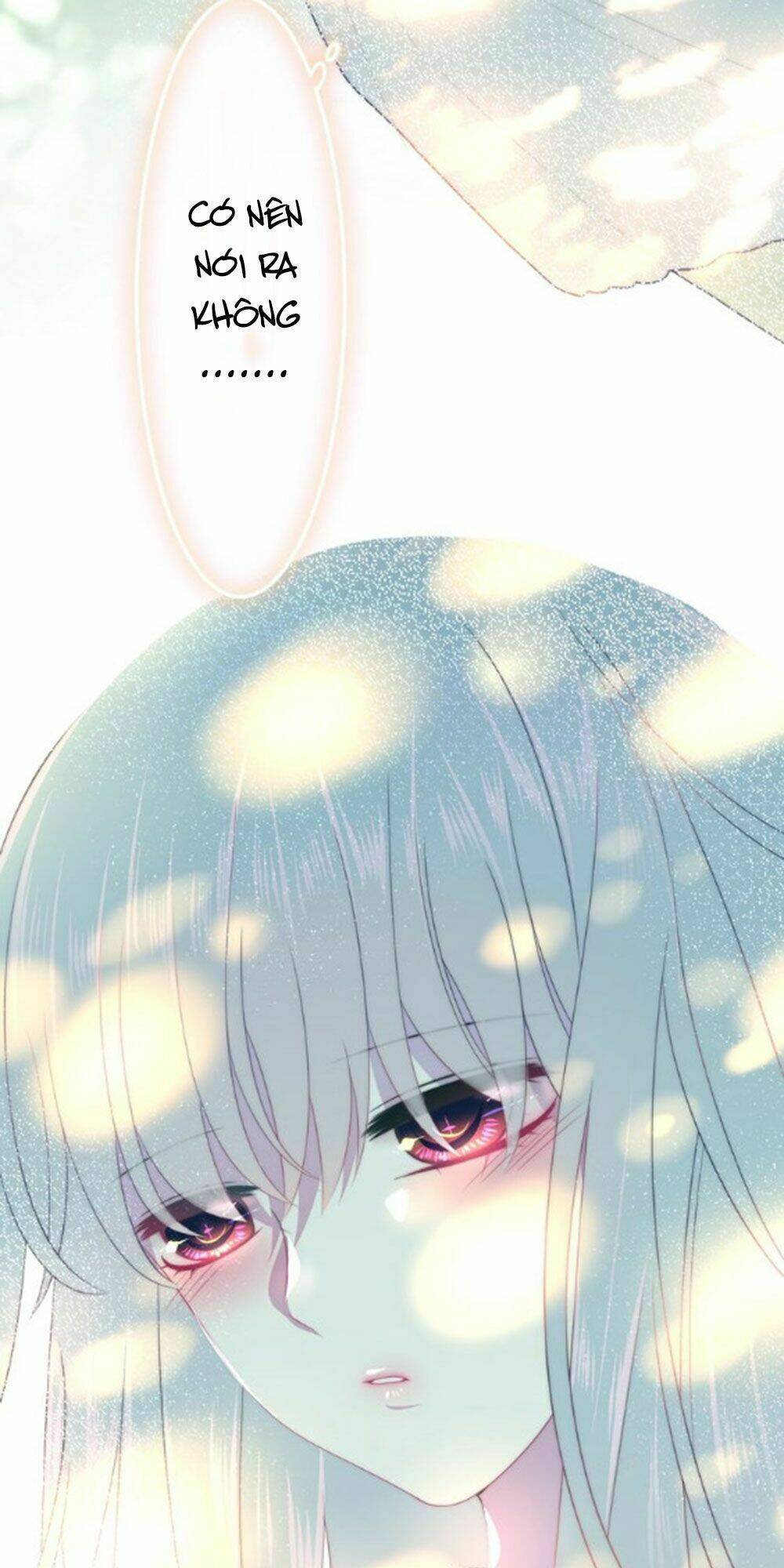 Tháng Sáu Không Hẹn Mà Gặp: Chapter 39