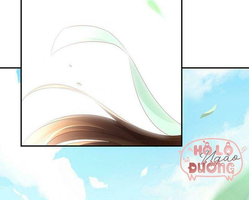 Thiên Kim Bất Hoán: Chapter 76