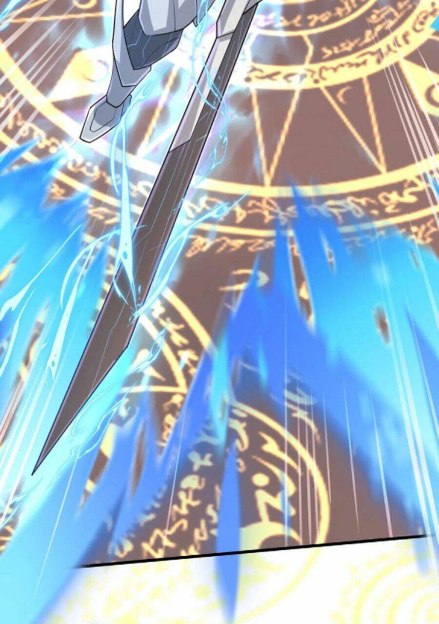 Một Trăm Triệu Điểm: Chapter 99