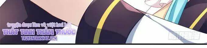 Đế Vương Ta Vẫn Còn Nhỏ: Chapter 75