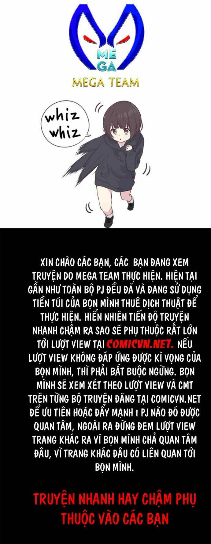 Hard Core Leveling Warrior: Chapter 156