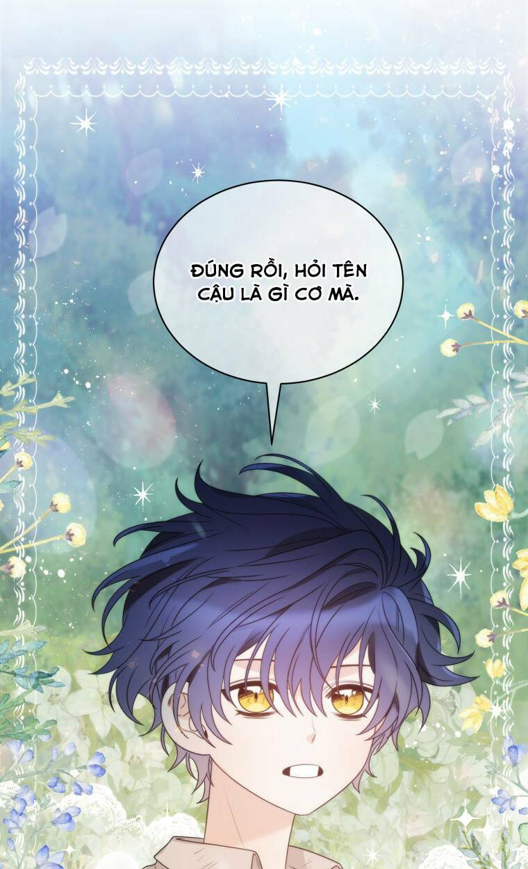 Hoàng Hậu Ác Nữ Yêu Quý Tôi: Chapter 20