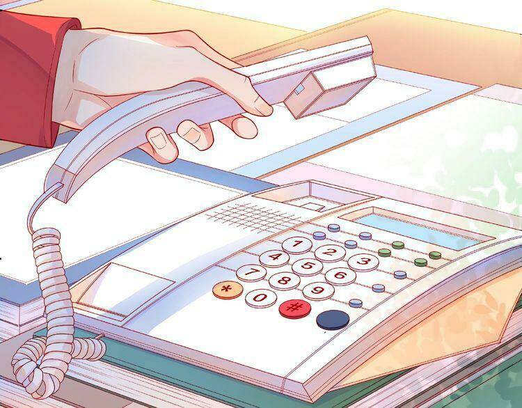 Giai Điệu Của Sự Va Chạm: Chapter 22