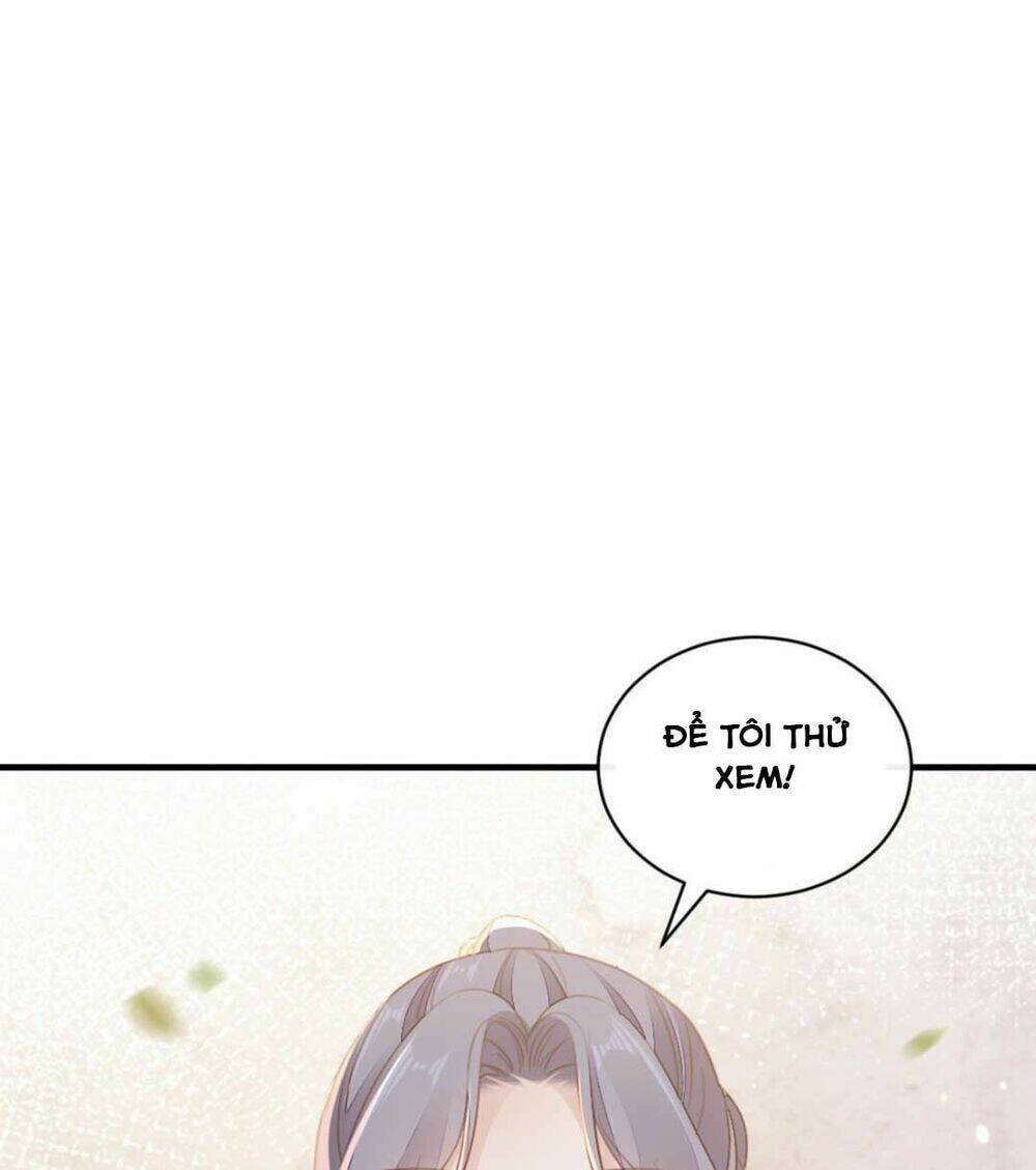 Mau Xuyên Không Rửa Tội Cho Nhân Vật Phản Diện: Chapter 72