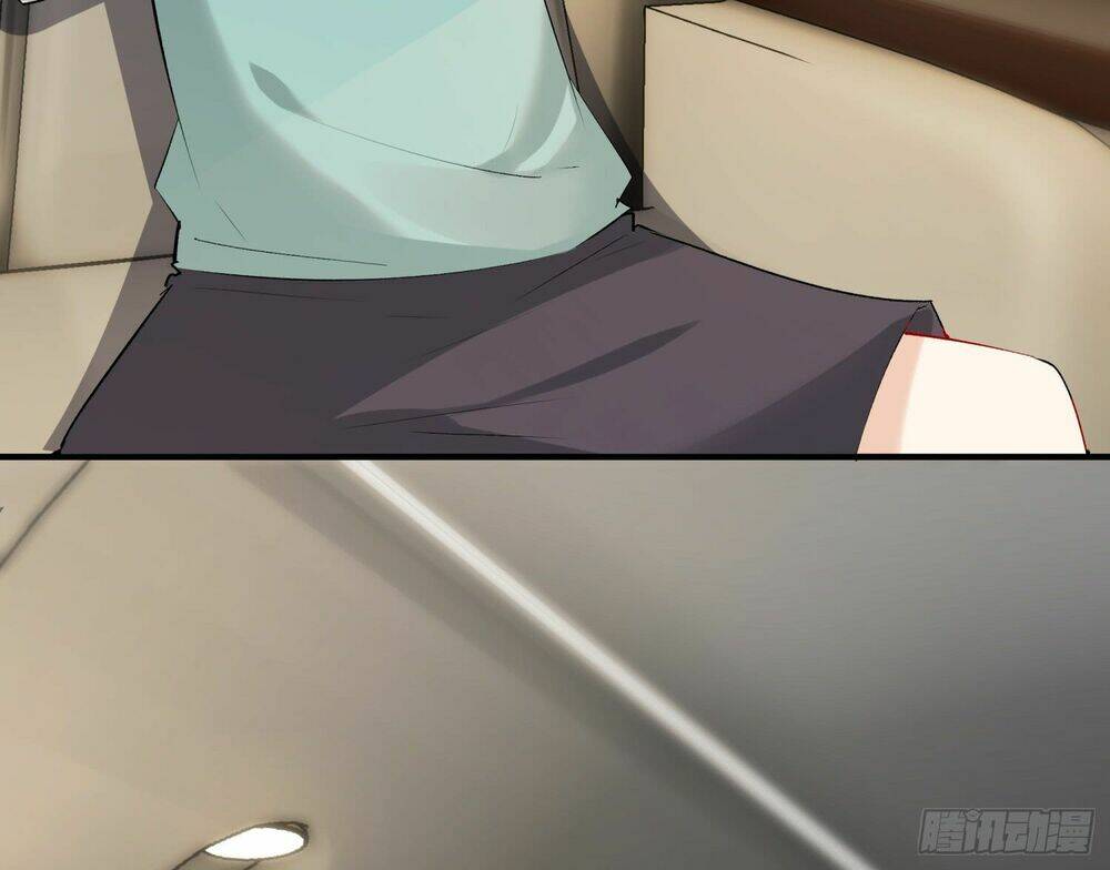 Quái Trộm Thâu Tâm: Chapter 10.2