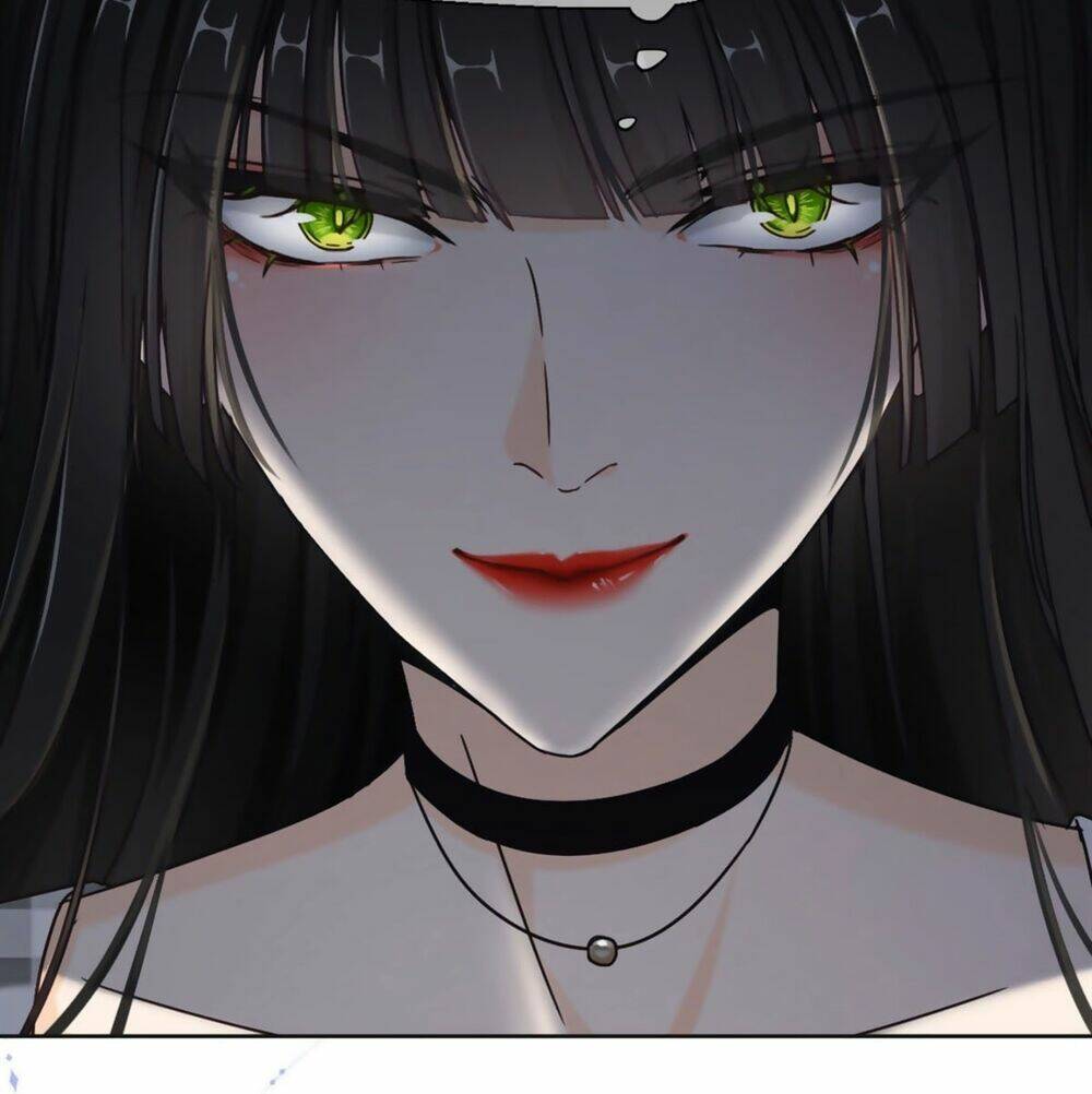 Quyến Rũ Không Thành: Chapter 8