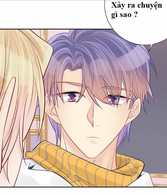 Trọng Sinh Để Ngủ Với Ảnh Đế: Chapter 164