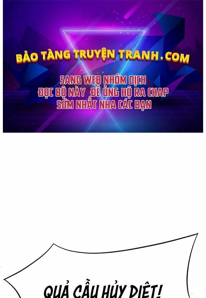 Trọng Sinh, Bất Khả Chiến Bại: Chapter 146