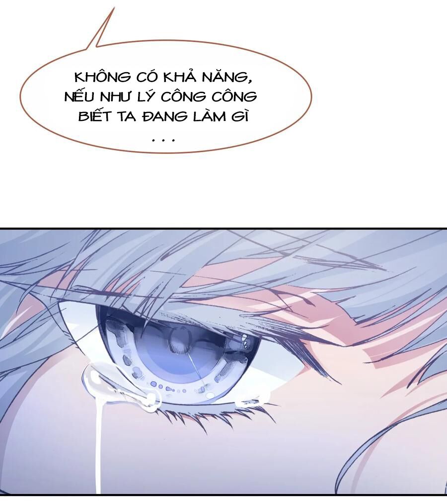 Gả Cho Một Tên Thái Giám Đáng Ghét: Chapter 148