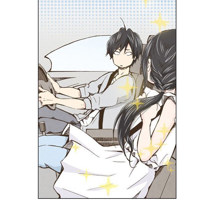 Làm Vợ Anh, Em Nhé: Chapter 6