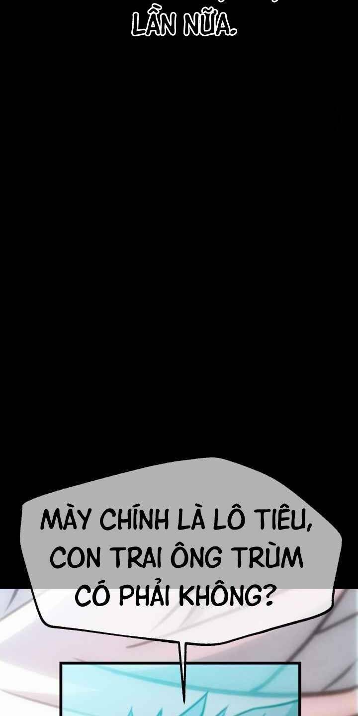 Kẻ Giết Bá Chủ Thiên Hạ: Chapter 0