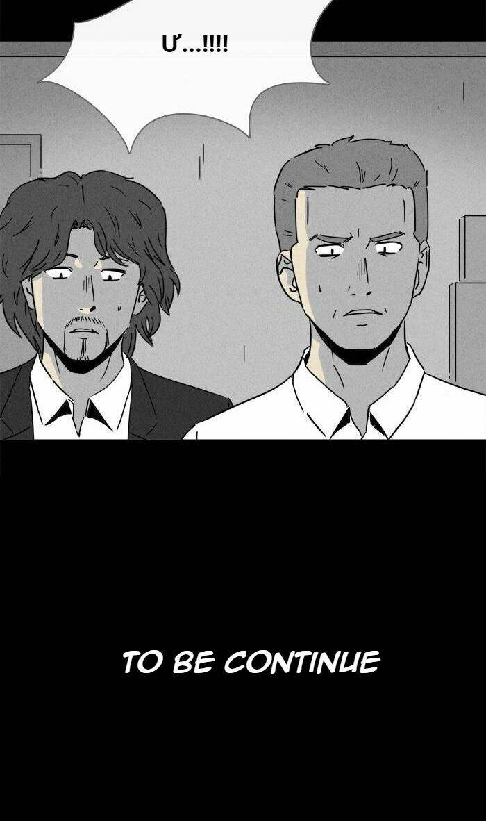 Những Câu Chuyện Bất Thường: Chapter 190