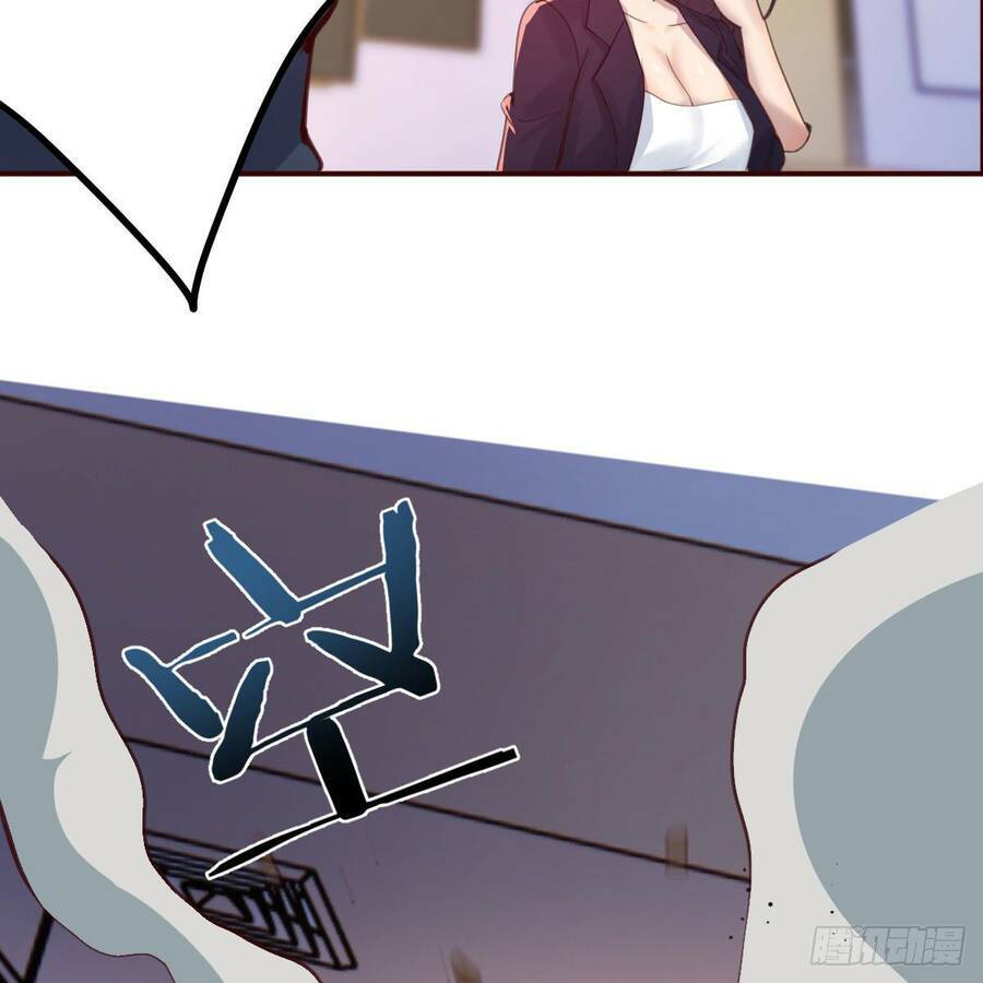 Thiên Tứ Thức Tỉnh: Chapter 7