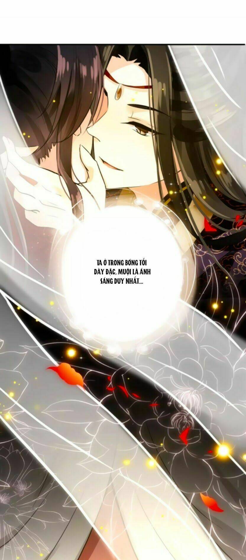 Mỹ Nhân Làm Tướng: Chapter 66