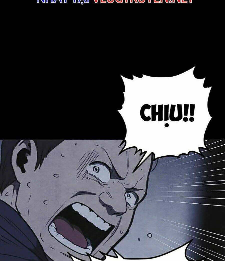 Cậu Bé Shotgun: Chapter 17