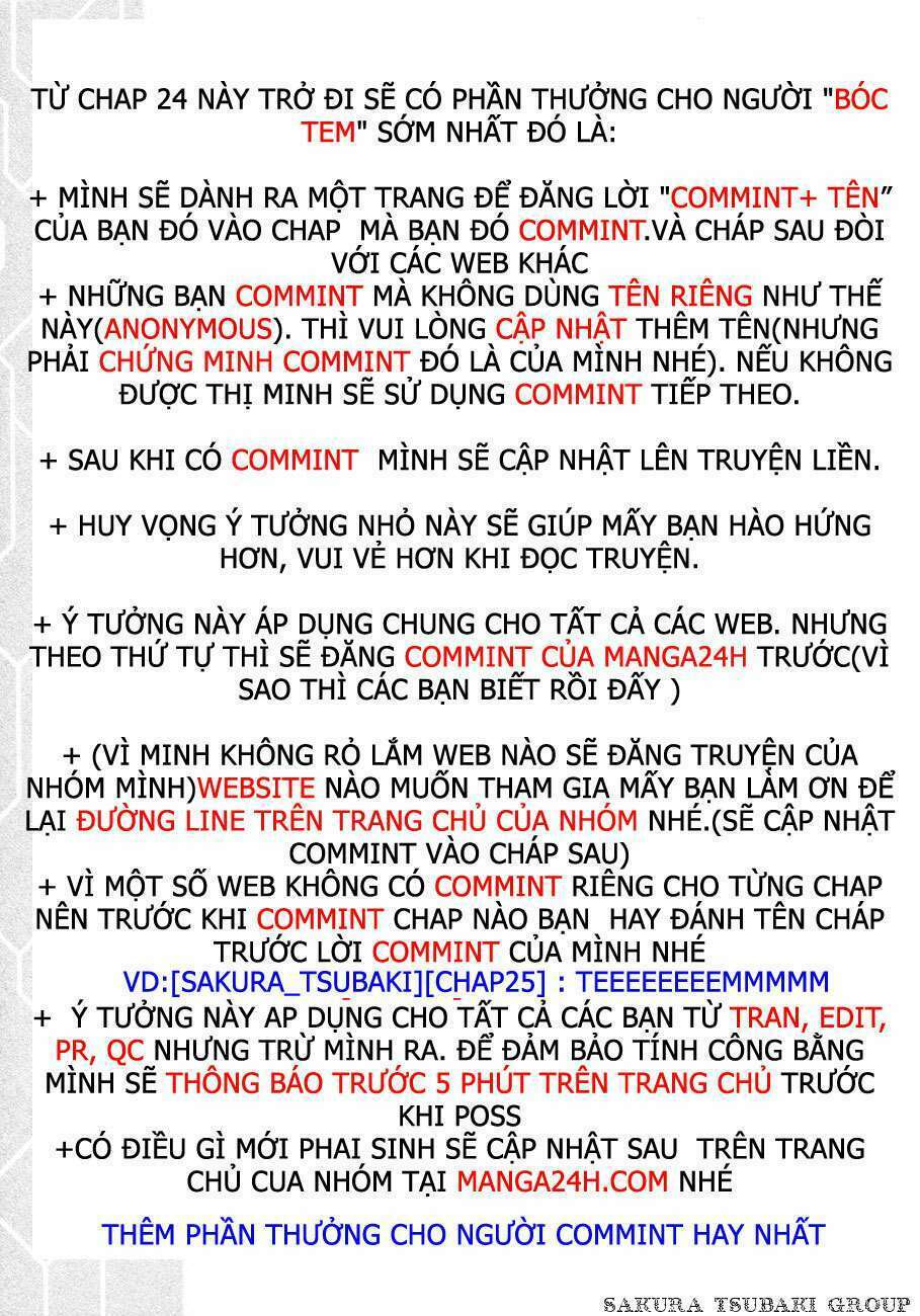 Freezing: Chapter 34