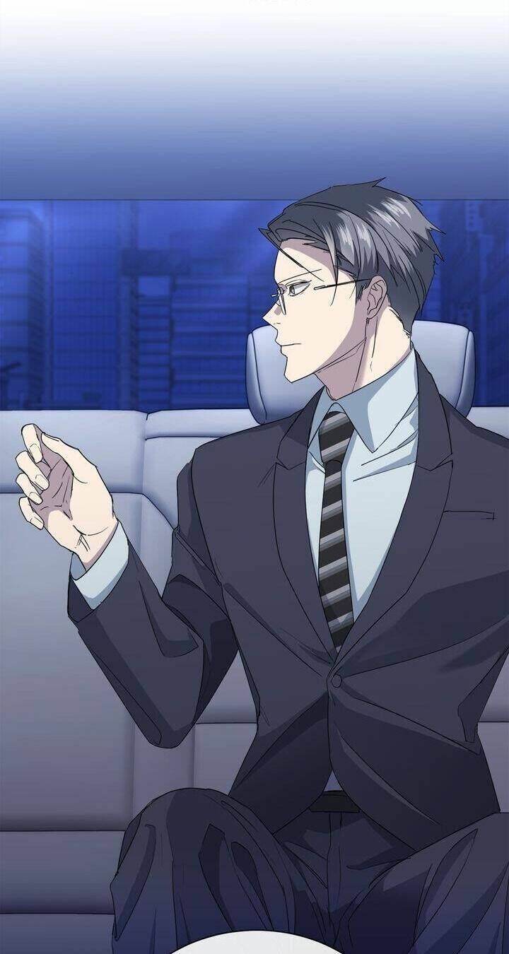 Màn Đêm Buông Xuống Là Khi Qụa Kêu: Chapter 18