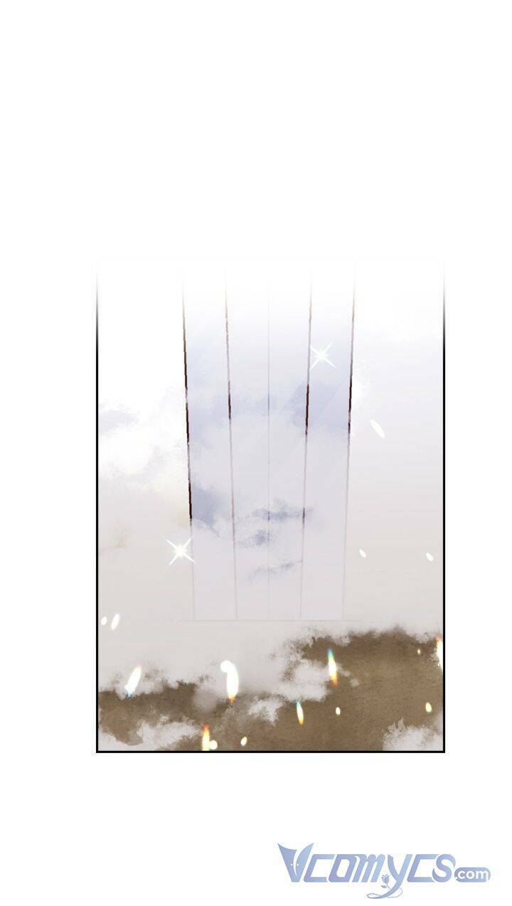 Hãy Cứu Tôi, Công Chúa: Chapter 5