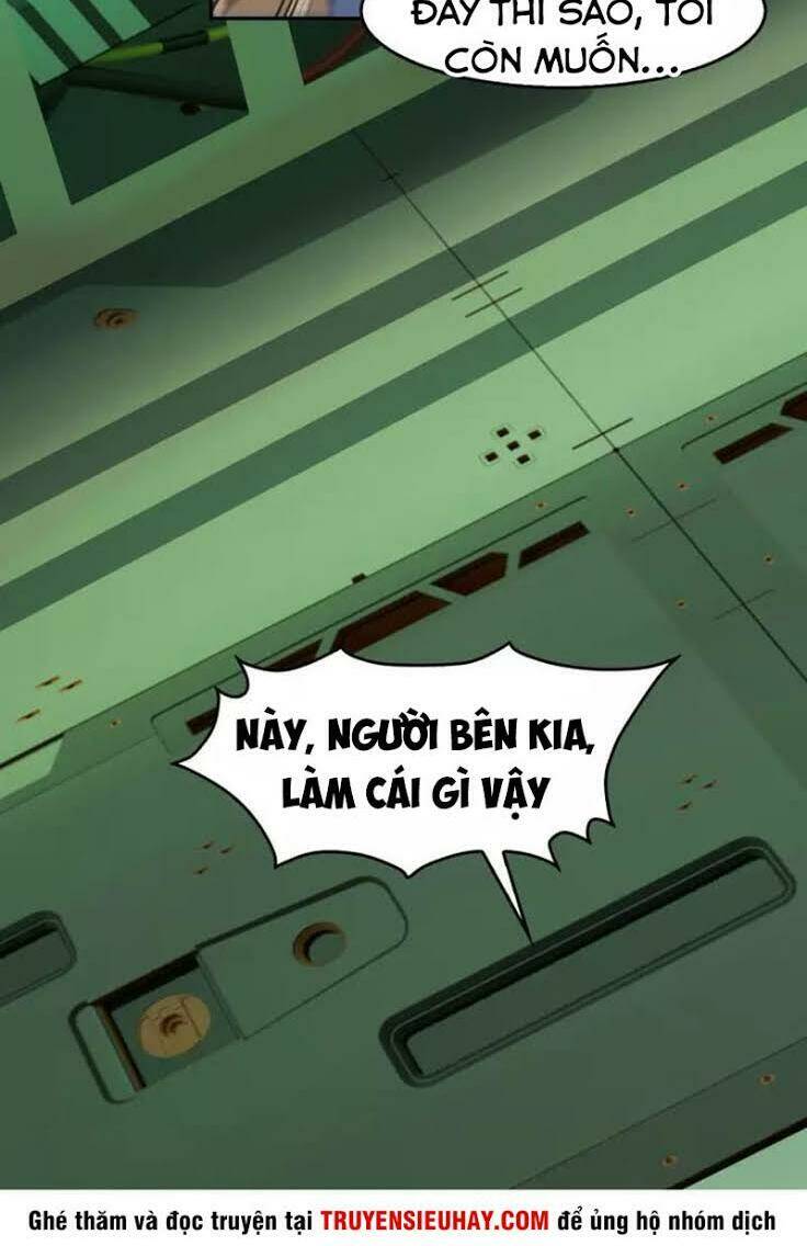 Siêu Cấp Đại Chủ Bạ: Chapter 77