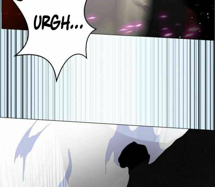 Luân Hồi Ác Nhân: Chapter 80