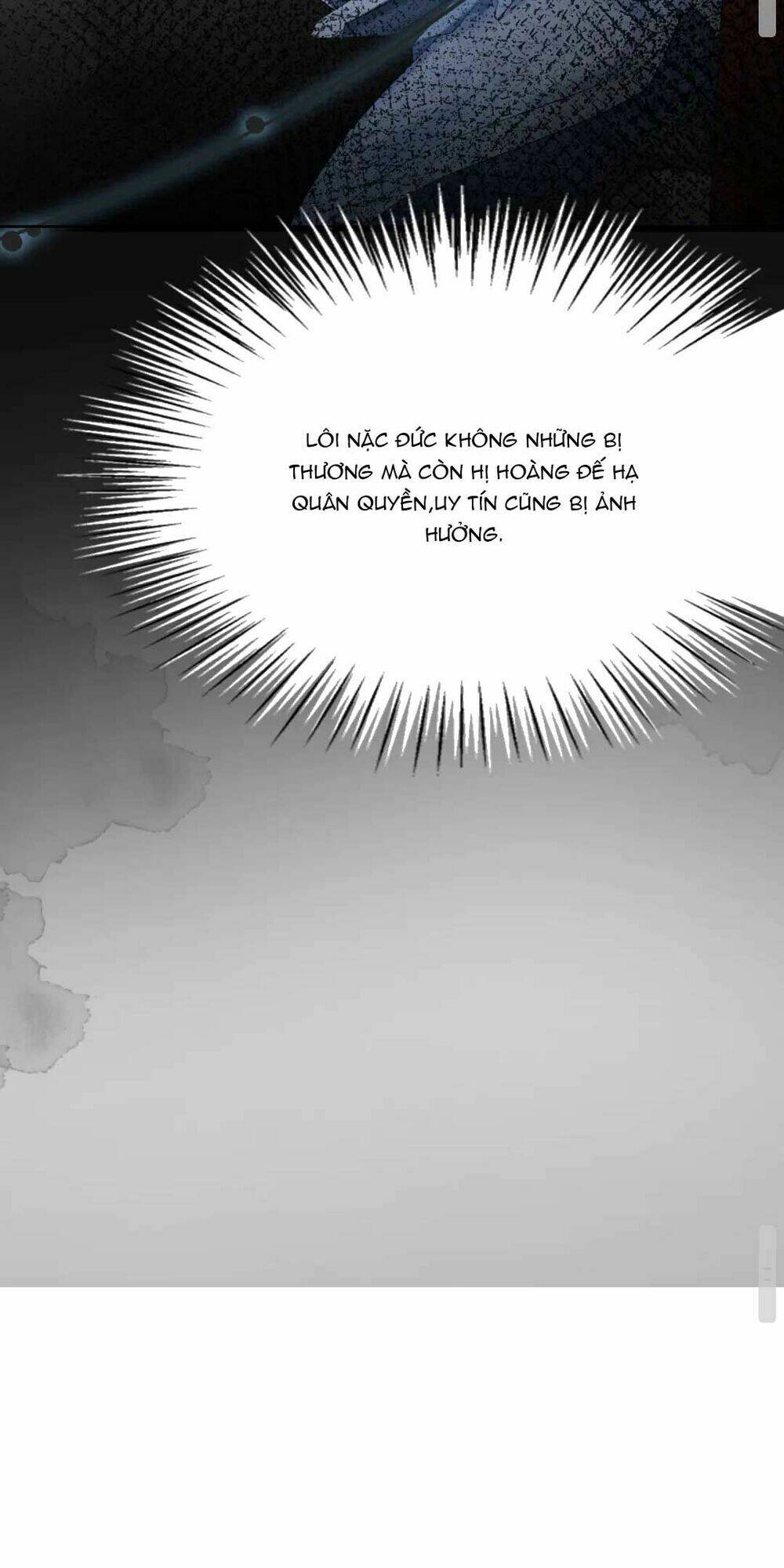 Tôi Tỏ Tình Với Kẻ Thù Của Tôi: Chapter 7