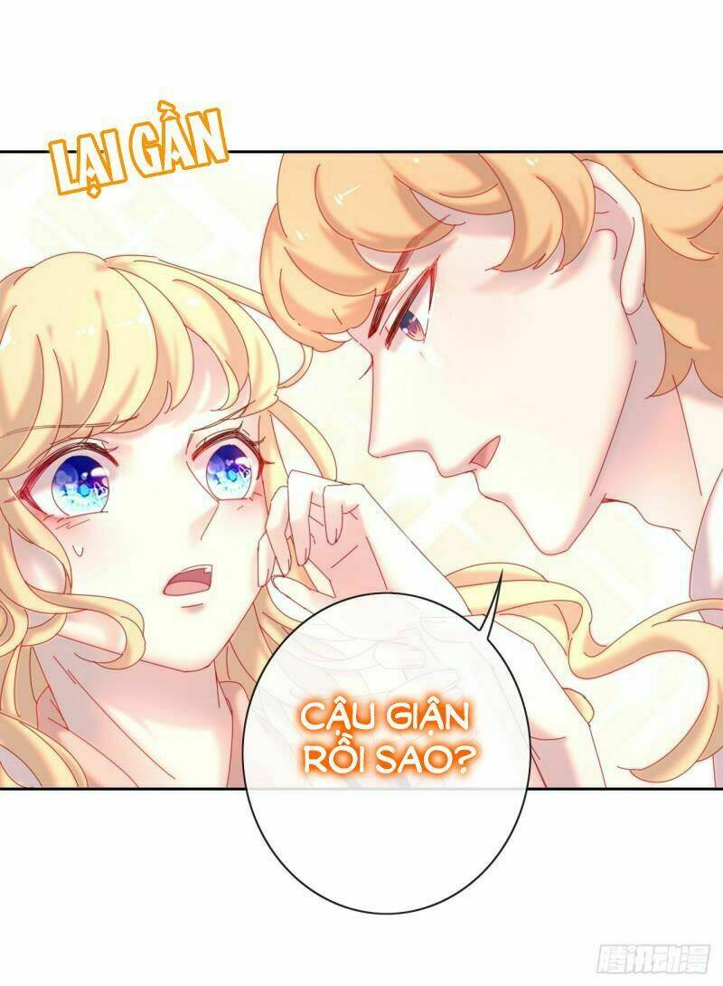 Trạng Thái Song Sinh: Chapter 2