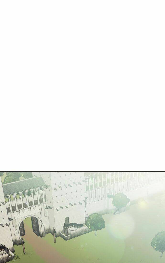 LÂU ĐÀI VÔ DANH: Chapter 6