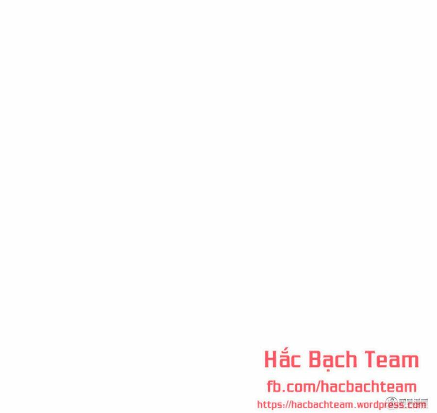 Cả Thế Giới Tớ Chỉ Yêu Cậu: Chapter 3