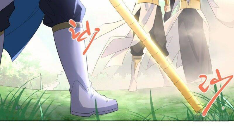 Chí Tôn Trọng Sinh: Chapter 47