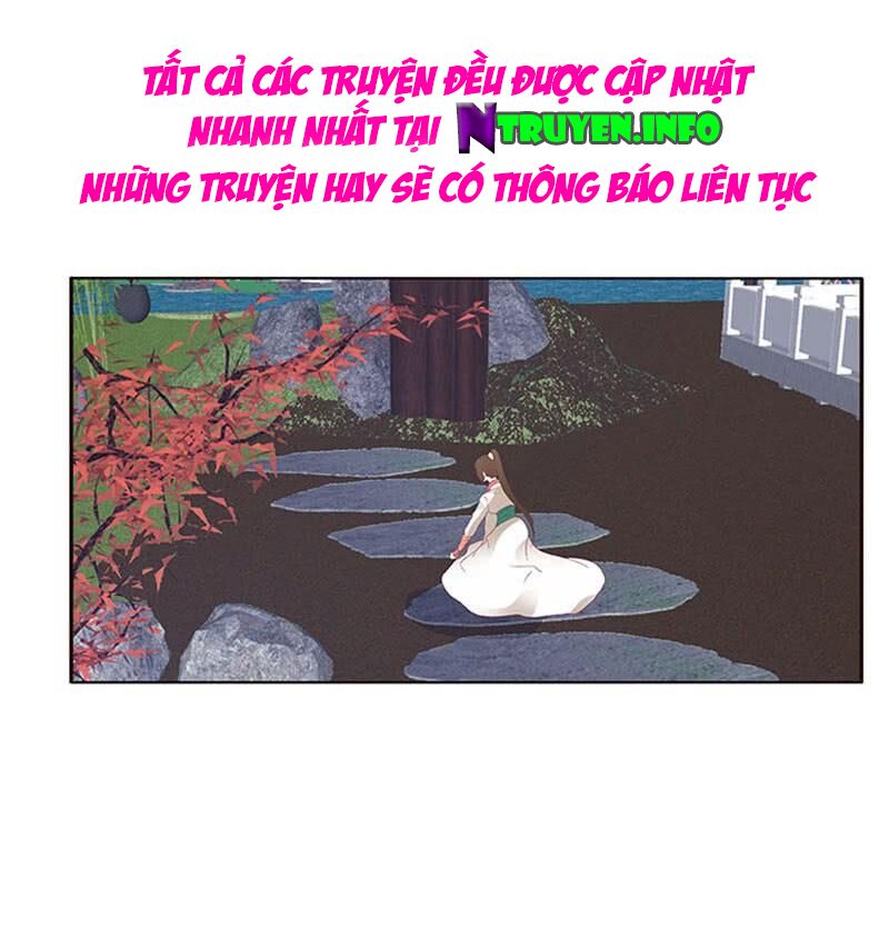 Thông Linh Phi: Chapter 382