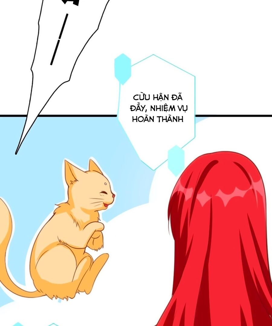 Phản Phái Nữ Đế Lai Tập: Chapter 10