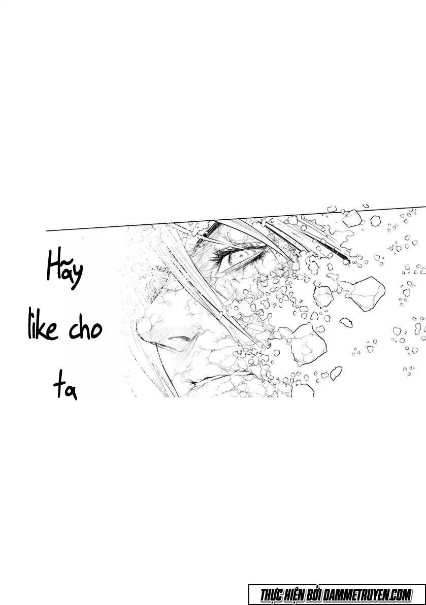 Thiên - Nhân Thống Nhất: Chapter 58