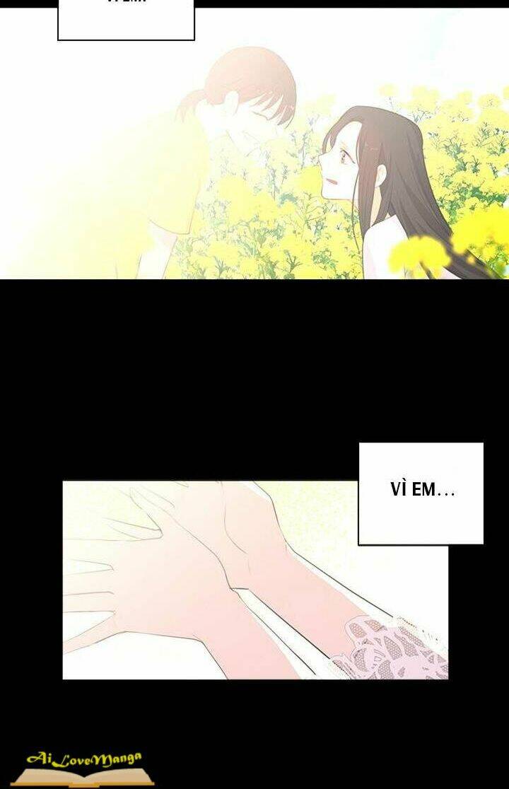 CỘNG TÁC CỦA HOÀNG ĐẾ: Chapter 38