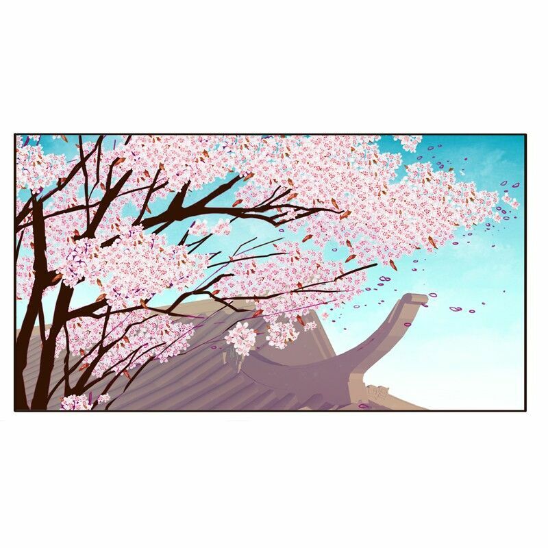 Thông Linh Phi: Chapter 234