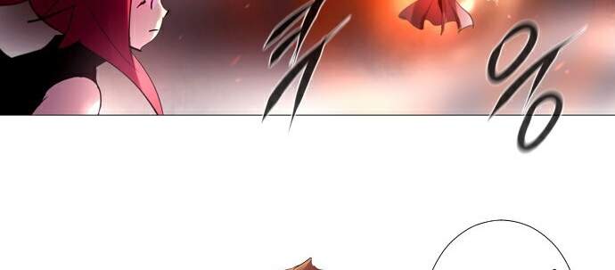 Soul Cartel: Chapter 223