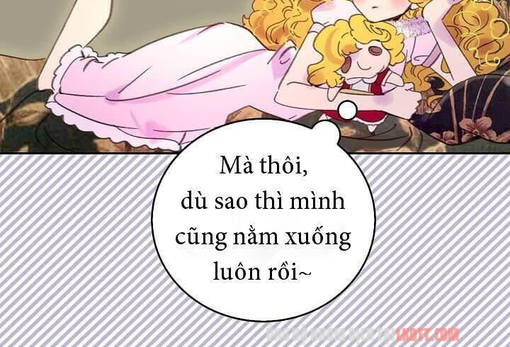 Đừng Xem Thường Nữ Phụ: Chapter 97