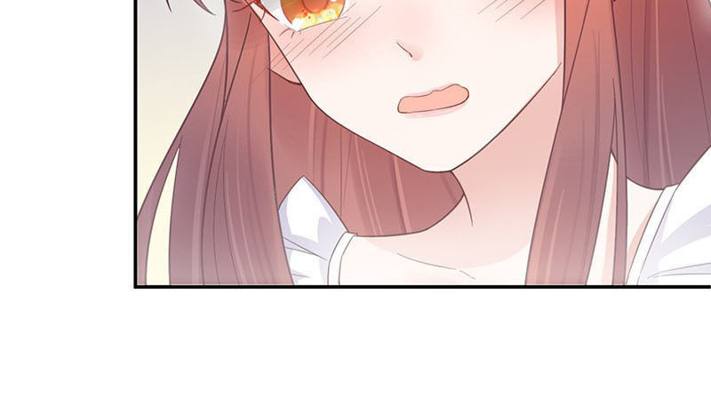 Thịnh Thế Điềm Sủng: Tiểu Manh Thê Của Dịch Thiếu: Chapter 9