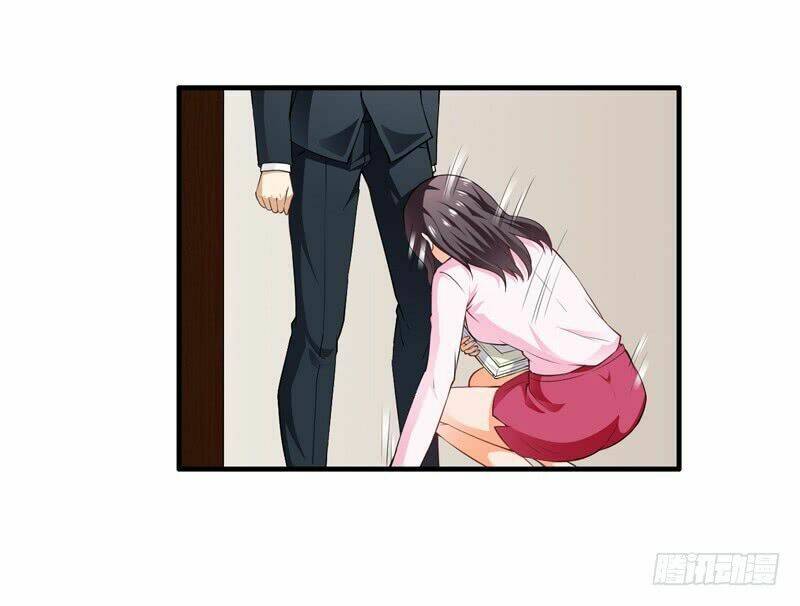 Siêu Cấp Bảo An Tại Đô Thị: Chapter 3
