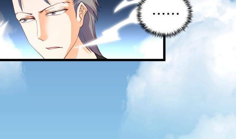 Thần Huyền Sư: Chapter 19