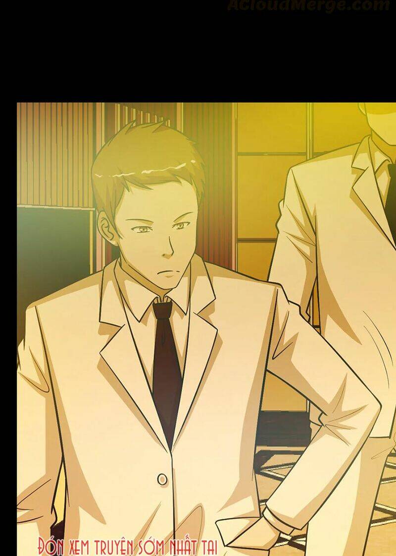 Đai Ca Trở Lại Tuổi 16: Chapter 80