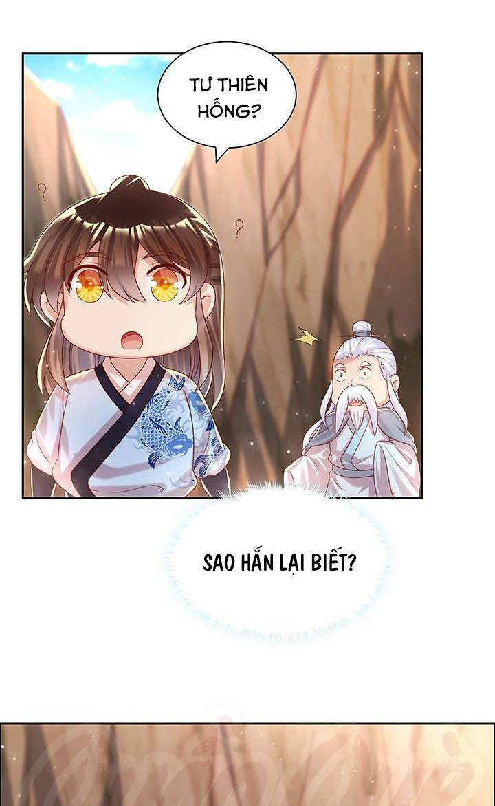 Siêu Phàm Truyện: Chapter 121