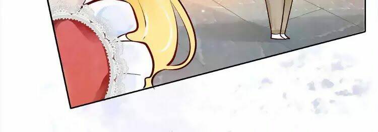 Chung Cư Của Các Ảnh Đế: Chapter 7