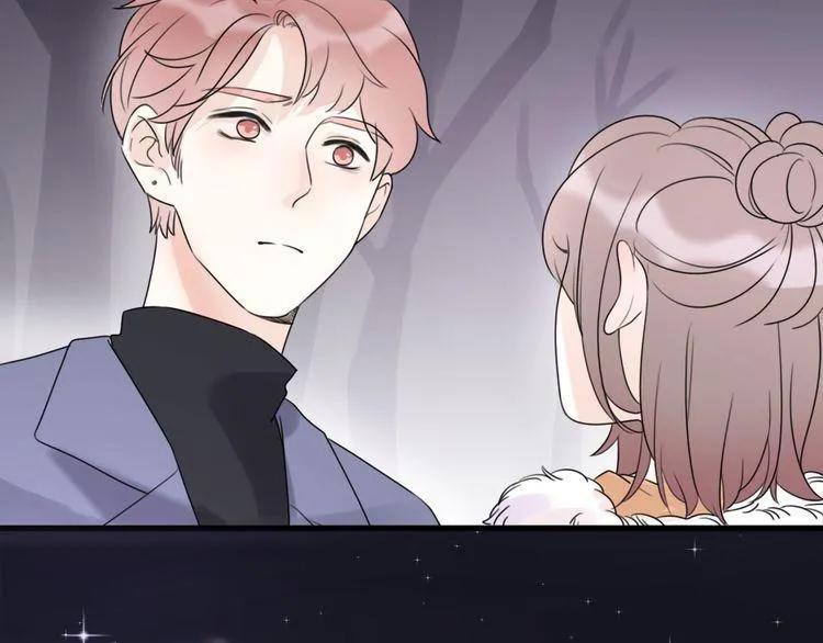 Cuộc Chiến Tình Yêu: Chapter 40